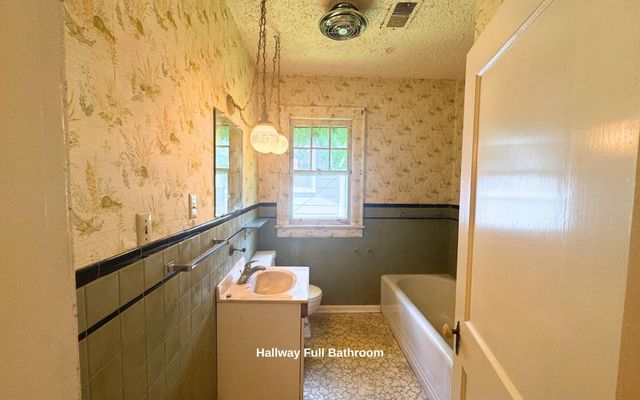 19 N Parkdale Avenue, Chattanooga, TN 37411