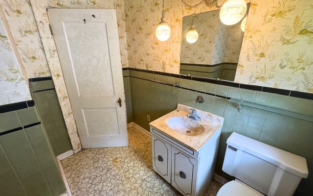 19 N Parkdale Avenue, Chattanooga, TN 37411