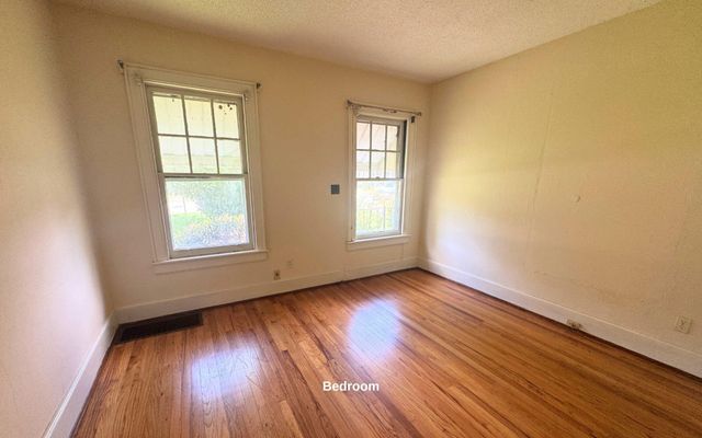 19 N Parkdale Avenue, Chattanooga, TN 37411