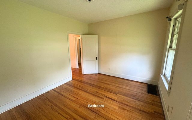 19 N Parkdale Avenue, Chattanooga, TN 37411