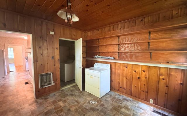 19 N Parkdale Avenue, Chattanooga, TN 37411