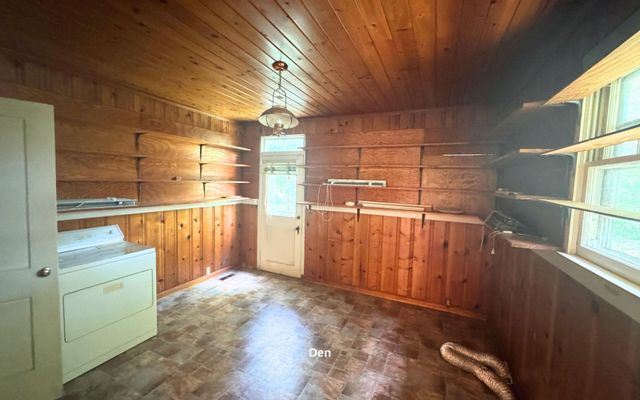 19 N Parkdale Avenue, Chattanooga, TN 37411