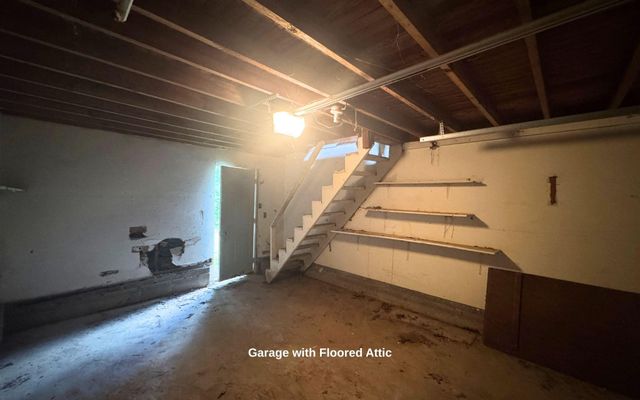 19 N Parkdale Avenue, Chattanooga, TN 37411