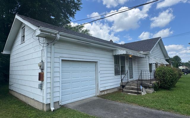 19 N Parkdale Avenue, Chattanooga, TN 37411