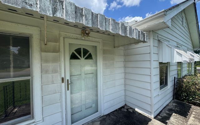 19 N Parkdale Avenue, Chattanooga, TN 37411