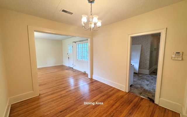19 N Parkdale Avenue, Chattanooga, TN 37411