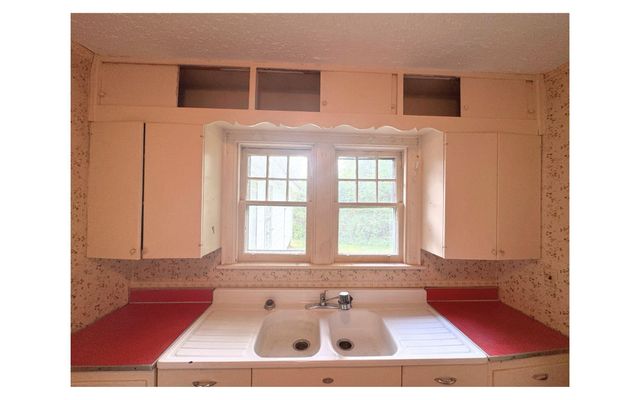 19 N Parkdale Avenue, Chattanooga, TN 37411