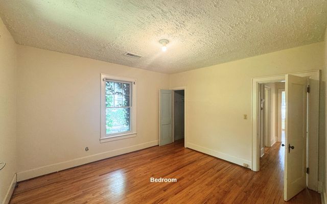 19 N Parkdale Avenue, Chattanooga, TN 37411