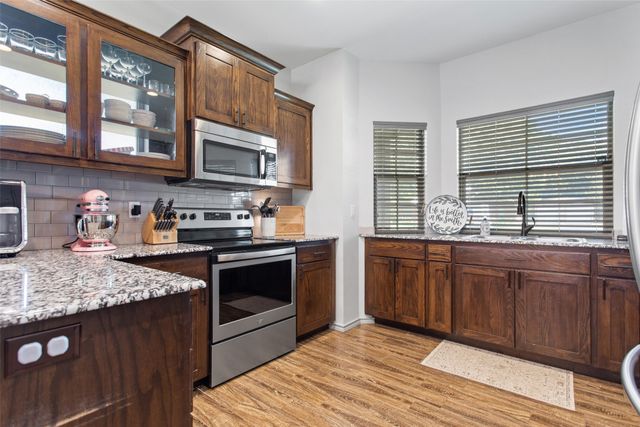 13835 County Road 4200, Lindale, TX 75771