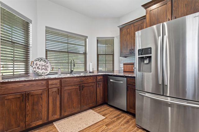 13835 County Road 4200, Lindale, TX 75771