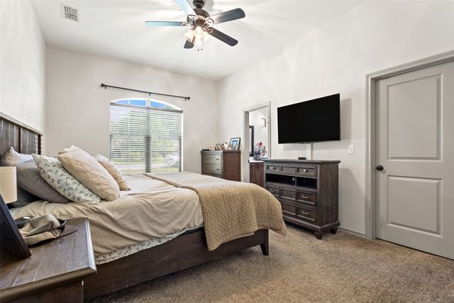 13835 County Road 4200, Lindale, TX 75771
