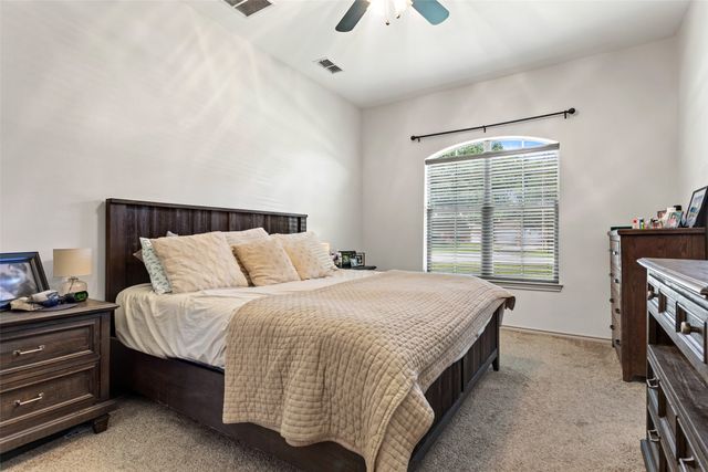 13835 County Road 4200, Lindale, TX 75771
