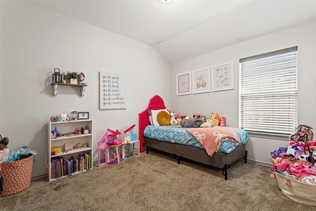13835 County Road 4200, Lindale, TX 75771