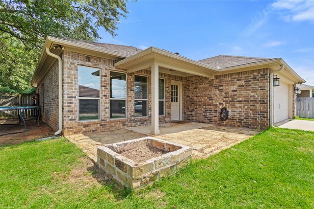 13835 County Road 4200, Lindale, TX 75771