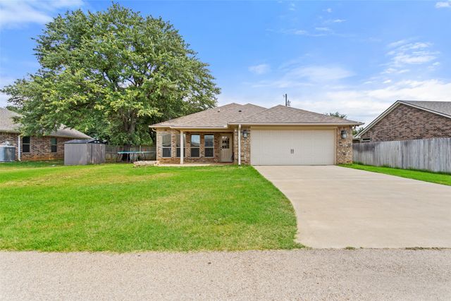13835 County Road 4200, Lindale, TX 75771