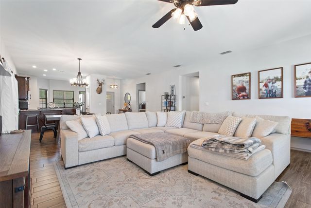 13835 County Road 4200, Lindale, TX 75771