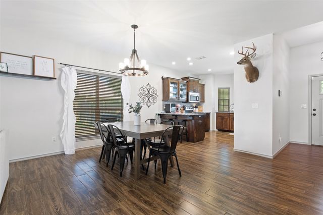 13835 County Road 4200, Lindale, TX 75771