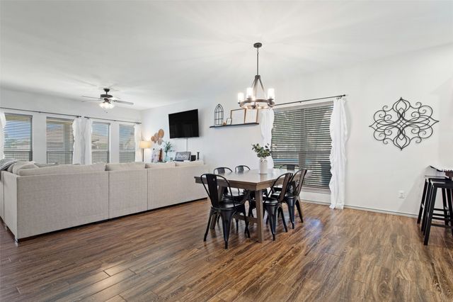 13835 County Road 4200, Lindale, TX 75771