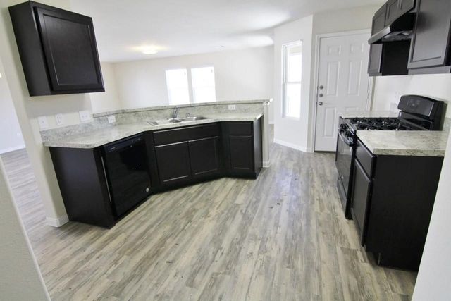 13146 Withee Path Lane, Houston, TX 77048