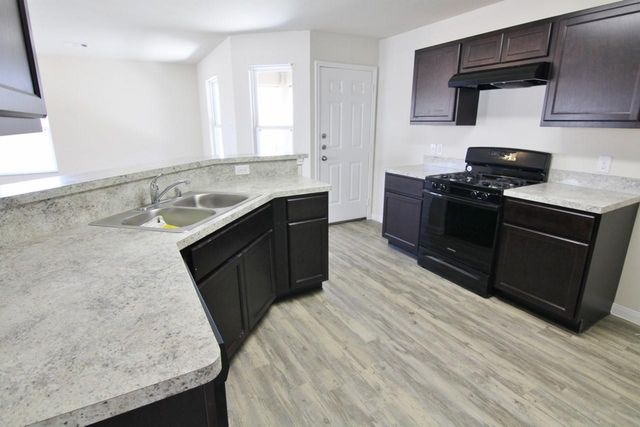 13146 Withee Path Lane, Houston, TX 77048