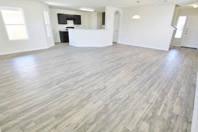 13146 Withee Path Lane, Houston, TX 77048