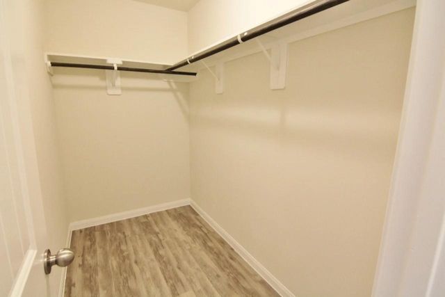 13146 Withee Path Lane, Houston, TX 77048