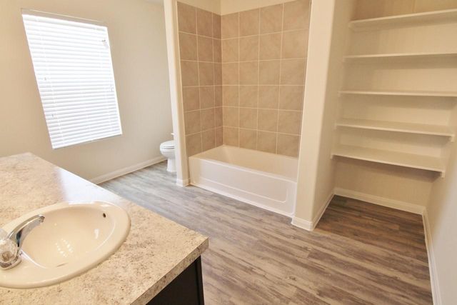 13146 Withee Path Lane, Houston, TX 77048