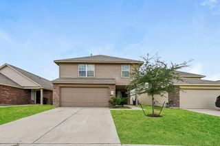 13146 Withee Path Lane, Houston, TX 77048