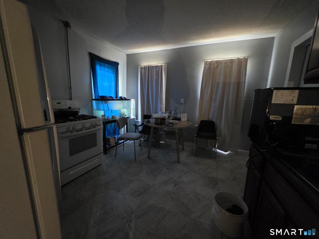 230 Bishop Street, Waterbury, CT 06704