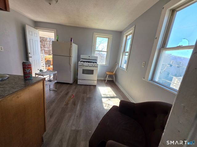 230 Bishop Street, Waterbury, CT 06704