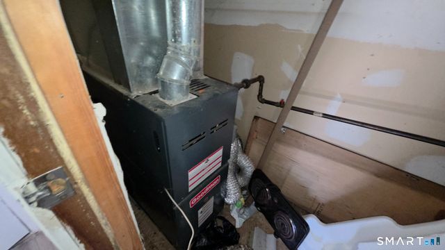 230 Bishop Street, Waterbury, CT 06704