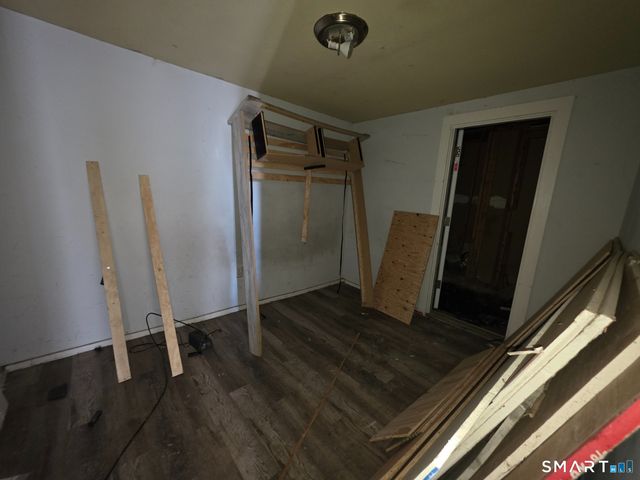 230 Bishop Street, Waterbury, CT 06704