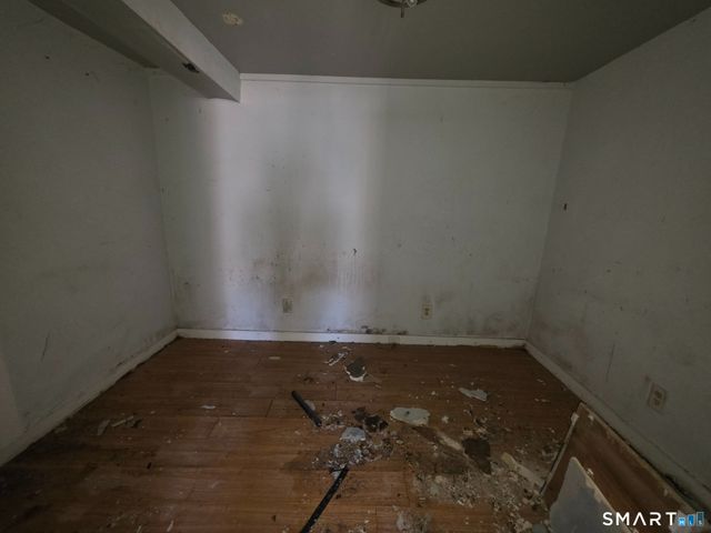 230 Bishop Street, Waterbury, CT 06704