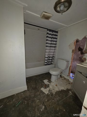 230 Bishop Street, Waterbury, CT 06704