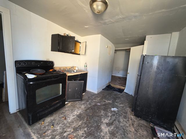 230 Bishop Street, Waterbury, CT 06704