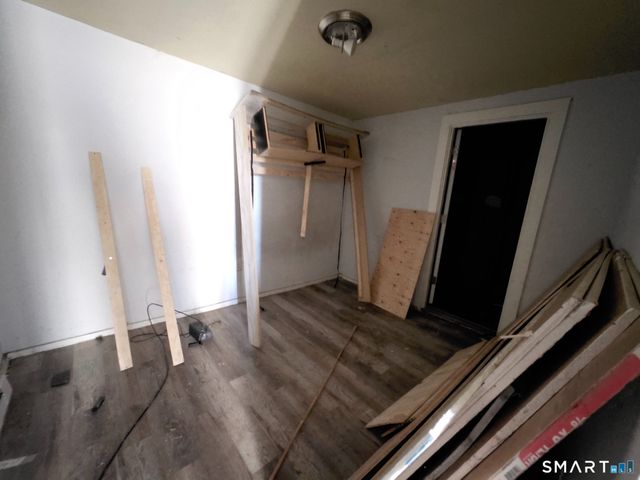 230 Bishop Street, Waterbury, CT 06704