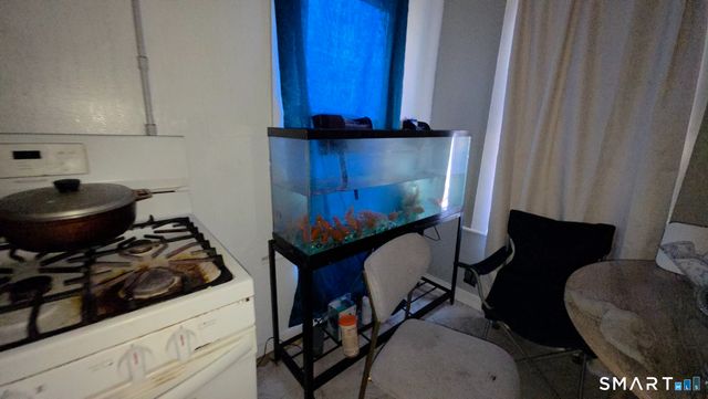 230 Bishop Street, Waterbury, CT 06704