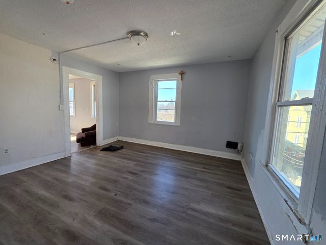 230 Bishop Street, Waterbury, CT 06704