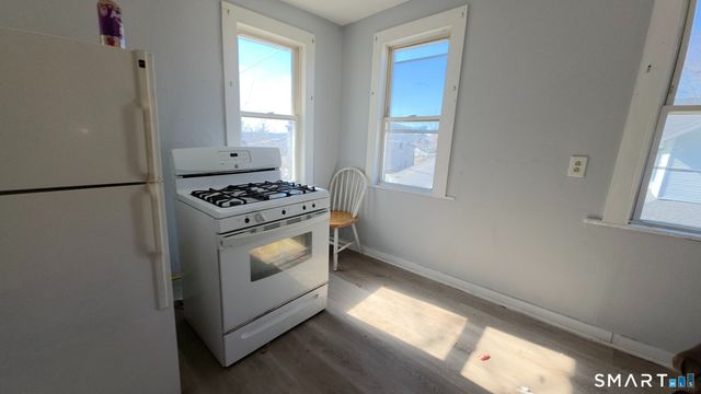 230 Bishop Street, Waterbury, CT 06704