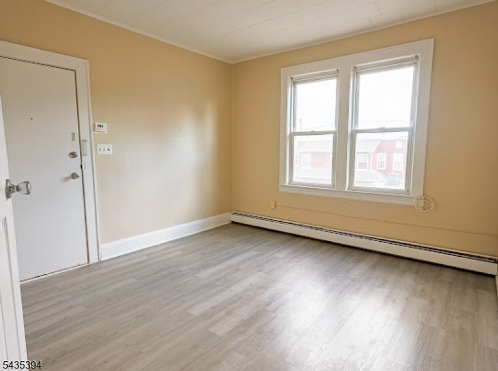 1010 Kilsyth Rd, Elizabeth City, NJ 07208 — photo 4