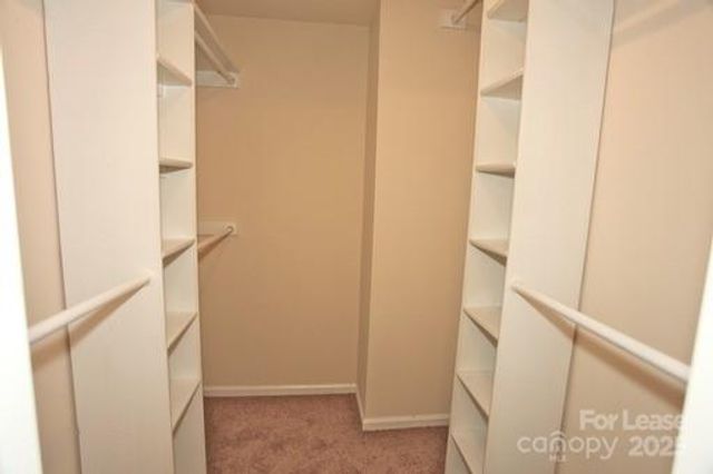 12627 Delman Lane, Pineville, NC 28134