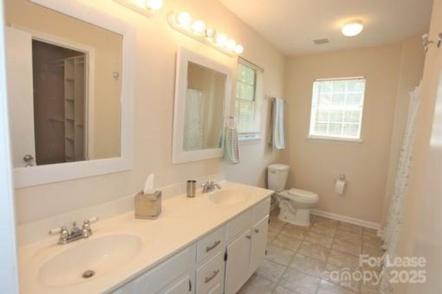 12627 Delman Lane, Pineville, NC 28134