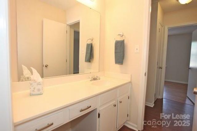 12627 Delman Lane, Pineville, NC 28134