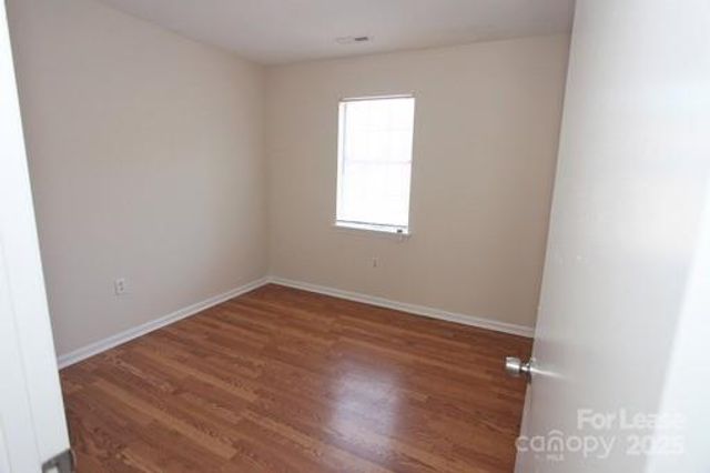 12627 Delman Lane, Pineville, NC 28134