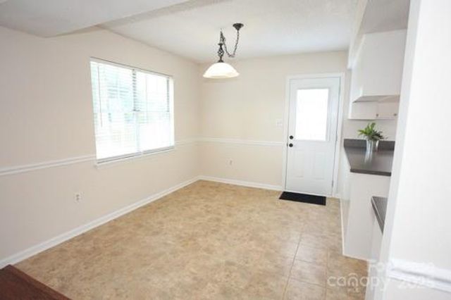 12627 Delman Lane, Pineville, NC 28134