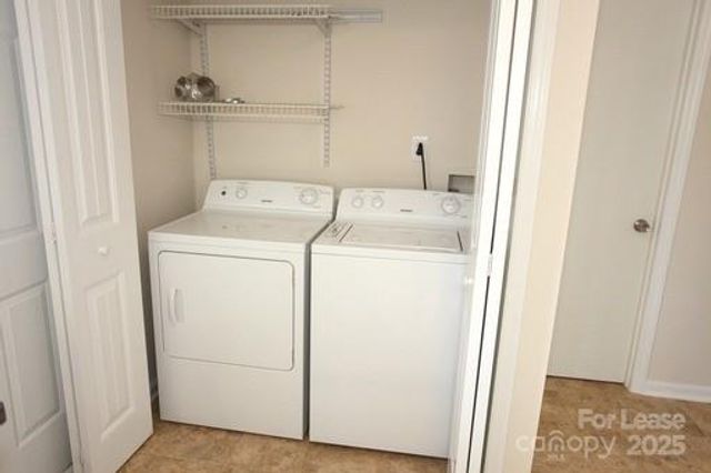 12627 Delman Lane, Pineville, NC 28134