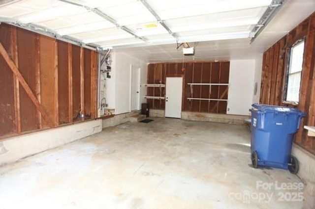 12627 Delman Lane, Pineville, NC 28134