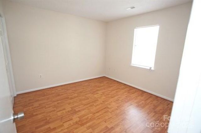 12627 Delman Lane, Pineville, NC 28134