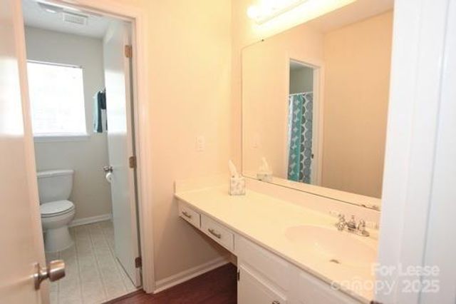 12627 Delman Lane, Pineville, NC 28134