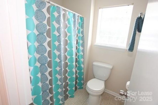 12627 Delman Lane, Pineville, NC 28134